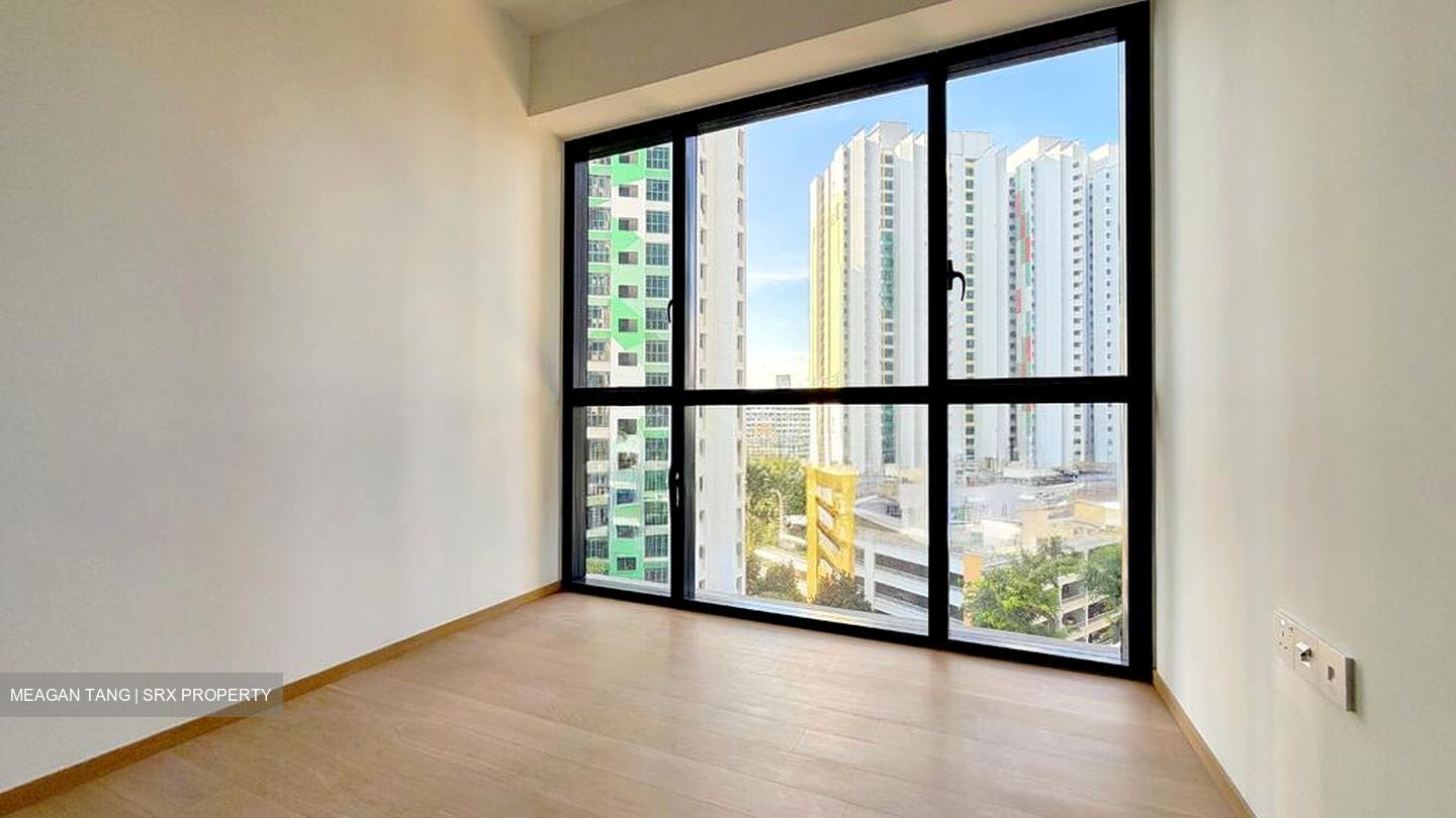 Piccadilly Grand (D8), Apartment #497178241